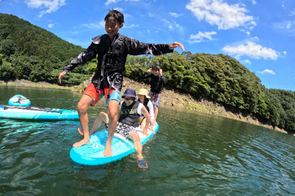 xadventures（エックスアドベンチャーズ）｜ネット予約ならアソビュー！