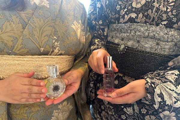 アクセサリー　香水　おまとめ 4.5kg程 アクセサリー香水おまとめ 4.5kg程