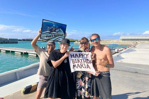 【沖縄・那覇・ライセンス取得】PADIオープンウォーター講習 学科はeラーニング