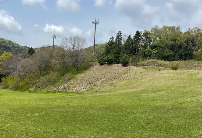 神戸フットゴルフクラブ