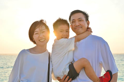 【沖縄・宮古島・ガイド付きフォトツアー】ドキドキの絶景巡り！＜完全貸切＞家族・女子旅・カップルにおすすめ！SNS映え・写真全データお渡し