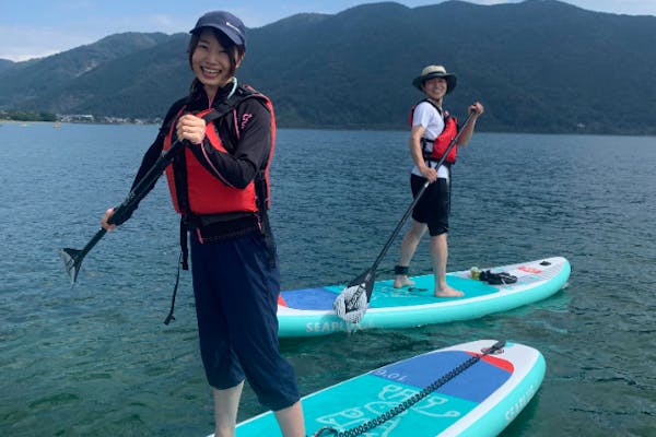 SUP 16種フルセット　総額12万　完全フル装備 お得に福まとめ　サップ　新品 SUP 16種フルセット 総額12万 完全フル装備 お得に福まとめ サップ