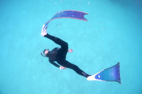 【沖縄・石垣島】特別な時間を過ごしたい方へ。完全プライベートシュノーケルツアー