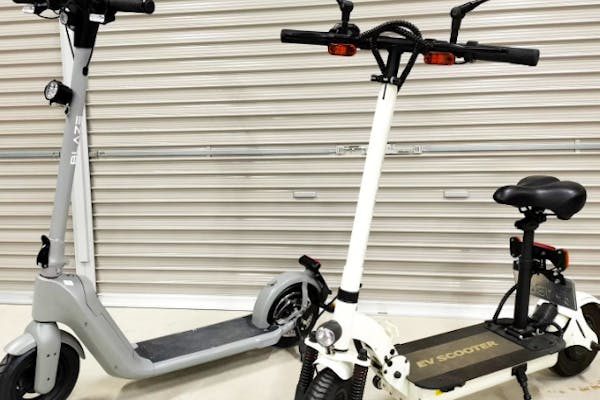 CHEVROLET クロスバイク 【大分県限定】 CHEVROLET クロスバイク 【大分県限定】 楽天市場】CHEVROLET AL