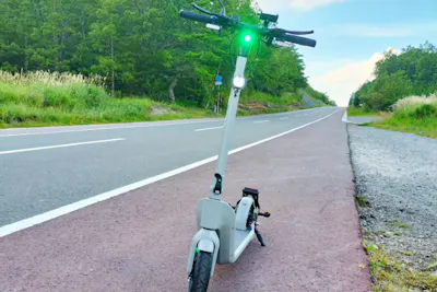 YAMAHA  BWS-3型　ワンオーナー   走行距離少ない　福岡市南区 YAMAHA BWS-3型 ワンオーナー 走行距離少ない 福岡市南区 【公式通販】