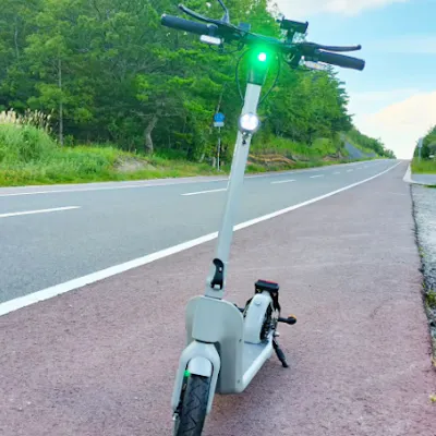 YAMAHA BWS-3型 ワンオーナー 走行距離少ない 福岡市南区 YAMAHA BWS-3 YAMAHA BWS-3型 ワンオーナー 走行距離少ない 福岡市南区 YAMAHA BWS-3