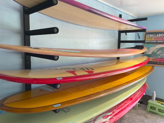 スマイルサーフ宮崎｜ネット予約ならアソビュー！