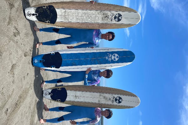 Beach Access ソフトボード 7’6” クアッド 宮崎市内手渡し希望 80sq73tq-1.jpg?v=1688099310