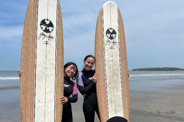 Beach Access ソフトボード 7’6” クアッド 宮崎市内手渡し希望 Amazon | ビーチアクセス(Beach Access) Standardシリーズ
