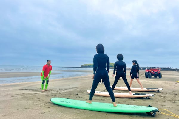 サーフィン練習用ボード/値引きしました。 サーフボード ロングボード 9'0トルクサーフボード ザドン TORQ