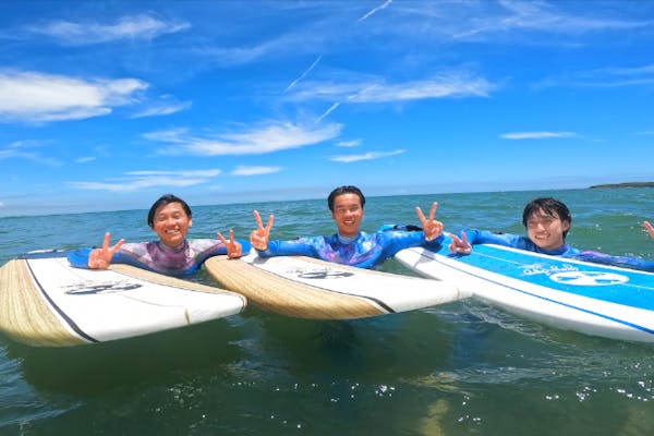 ディスプレイボード　サーフィン BORADS – ZBURH CUSTOM SURFBOARDS