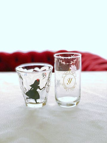 京都サロンドローズおいでやす店