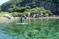 平戸・松浦・田平のSUP（サップ） おすすめランキングTOP1