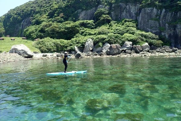 サップボード(手渡し希望 福岡、佐賀、長崎限定) サップボード(手渡し