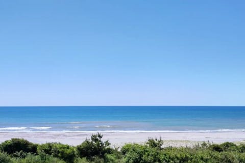 【静岡・浜松・サーフィン】初心者向け！サーフィン体験プラン