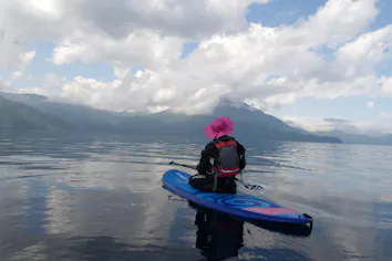 7bf7c389-4ad7-47d9-a012-  