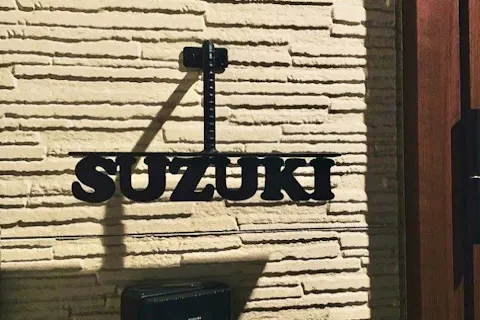 【静岡県・沼津・溶接体験】溶接で使って自分だけのオリジナルサインプレートを作ろう！〈ご自宅やお店に飾るサインプレート製作体験〉