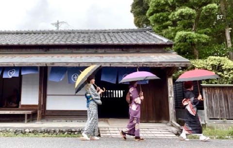 着物 セール レンタル 静岡 県