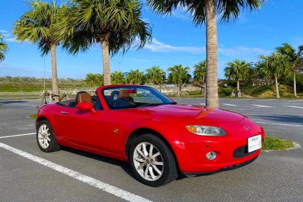 カーロス・リベラ　沖縄三線スタンドオーダーページ カーロス・リベラ 沖縄三線スタンドオーダーページ カーロス・リベラ