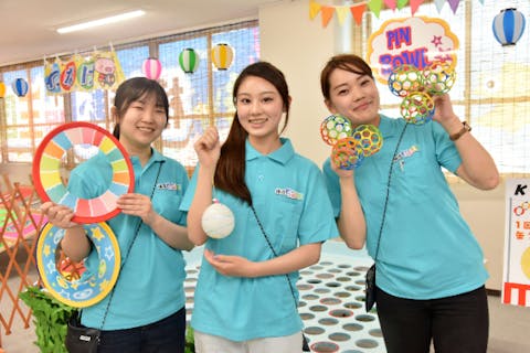 【横浜・鳥浜町・屋内釣り堀】真鯛が釣れる室内釣り堀！お子様大喜びの縁日、フードコートあり！休日プラン