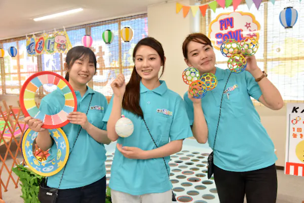 横浜・鳥浜町・屋内釣り堀】真鯛が釣れる室内釣り堀！お子様大喜びの