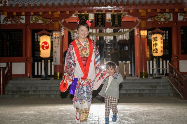 【沖縄・南部・那覇or瀬長島or糸満ロケーションフォト】選べるフォトツアー in 沖縄南部☆彡ご家族からカップル、お仲間までサプライズ（告白、プロポーズ、誕生日）にも2025ラストスパート割引中