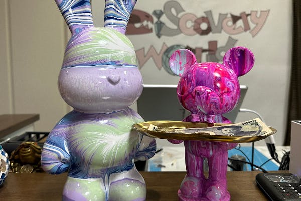 bid ドール本体＋フルセット1/6サイズ 26cm Daisy京野奈伊出品\" bid ドール本体＋フルセット1/6サイズ 26cm Daisy京野奈伊出品