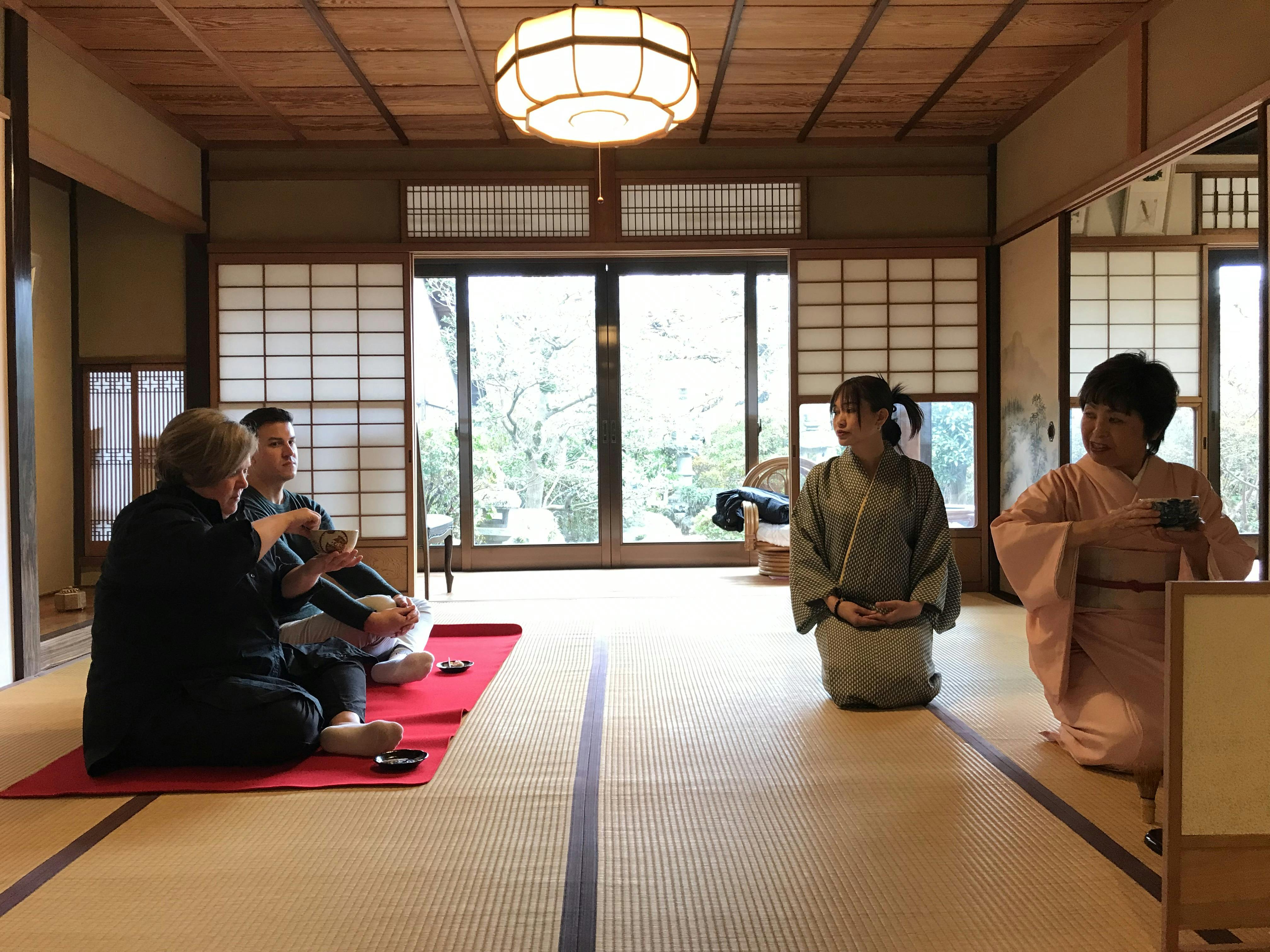 京都木や