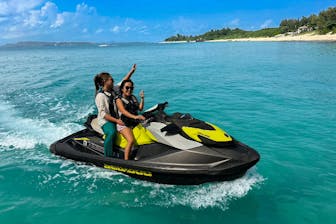 28%割引】ONEマリン｜ネット予約ならアソビュー！