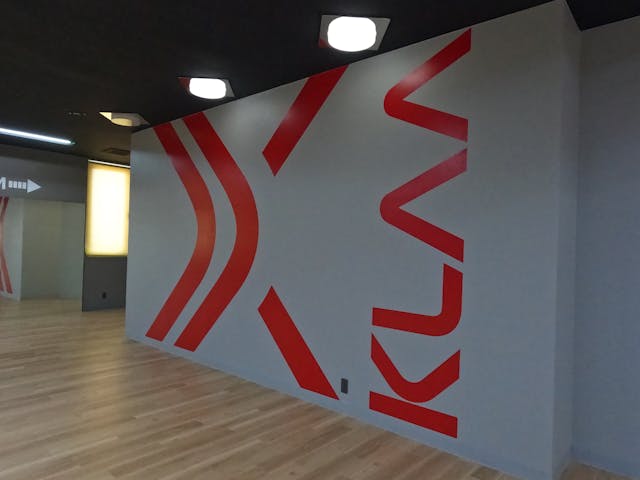 ＫＬアーチェリーアカデミー春日井