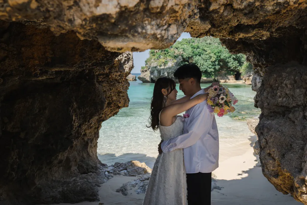 STARGATE ENTERTAINMENT（スターゲートエンターテイメント）