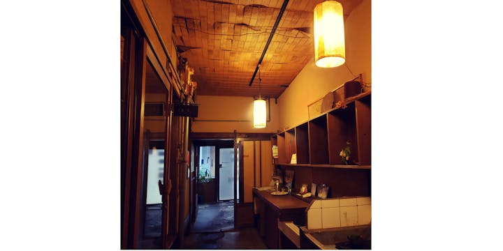 シルバーアクセサリーワークショップ　Atelier AƵu