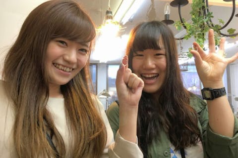 【西東京・リング作り体験】おしゃれの基本は指先から！スタッキングできる極細リングを作ろう！（2本製作・シルバーor真鍮）