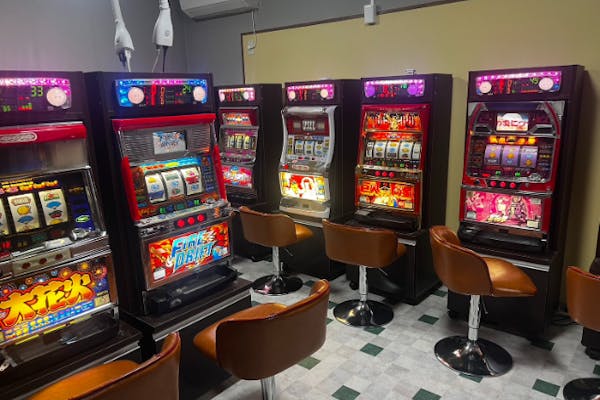 三重・津】レトロ館満喫プラン！昭和の遊びに大人も子供も心躍る♪ 昔