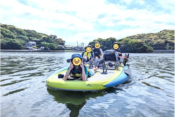 完売品！LOVE BOAT 4点セット 120cm 完売品！LOVE BOAT 4点セット 120cm 完売品！LOVE BOAT 4点セット 120cm