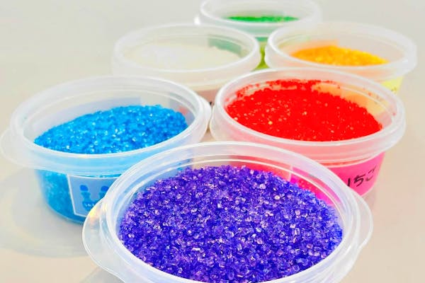 神奈川・江ノ島・わたあめ作り】わたあめ作り体験ファストパス