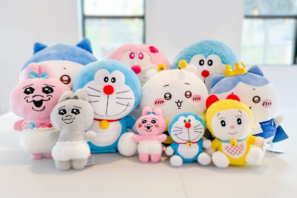 神奈川・江ノ島・わたあめ作り】わたあめ作り体験ファストパス