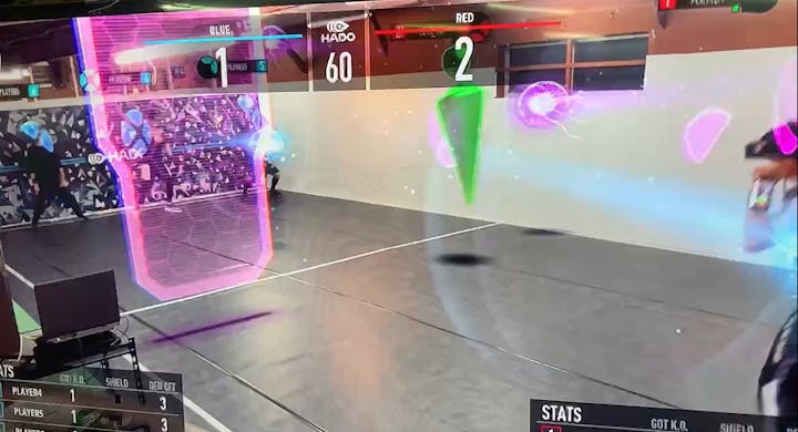 遊べる古民家REX FIELD