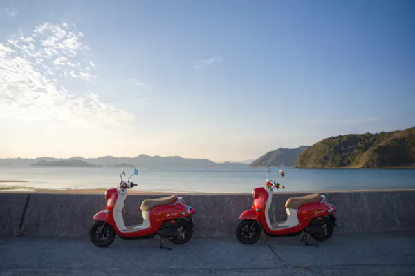 広島発！自賠責保険付き！即乗り！車庫保管　人気のJC50型　ホンダ　CBR125R インジェクションモデル　安心消耗品交換済み！LEDヘッドライト　高級ワコーズオイル交換済み！ ホンダ（HONDA） CBR125Rの型式・スペックならバイクブロス