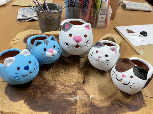 山陰・山陽の絵付け おすすめランキングTOP9