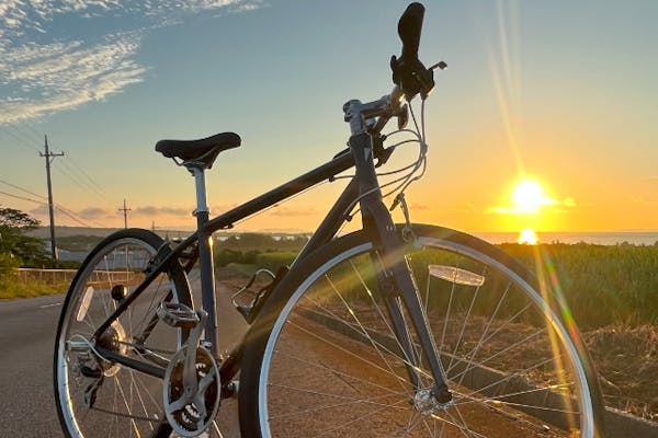 希少　絶版 Smart Move Bicycles 写真集 洋書 自転車 希少 絶版 Smart Move Bicycles 写真集 洋書 自転車 - メルカリ