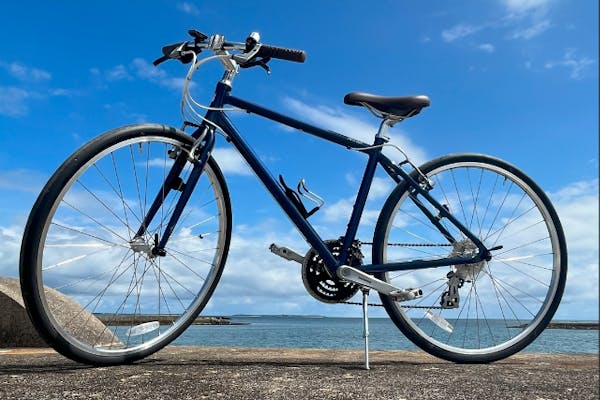 2200 新 アシスト自転車 A8 ※北海道、沖縄、離島へは別途配送料