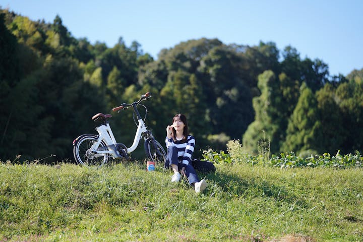 一般社団法人菰野町観光協会