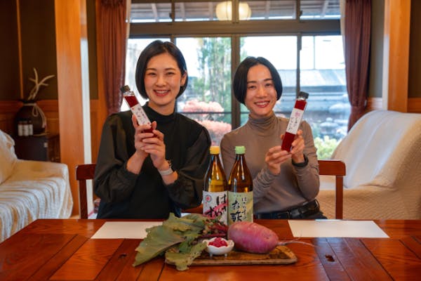 120年前！　明治時代　酒器です 120年前！明治時代酒器です