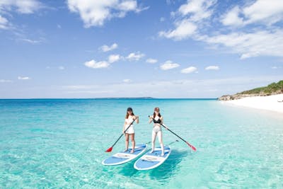 海底マリン　風鈴12個セット　プロフお読みください 海底マリン風鈴12個セットプロフお読みください