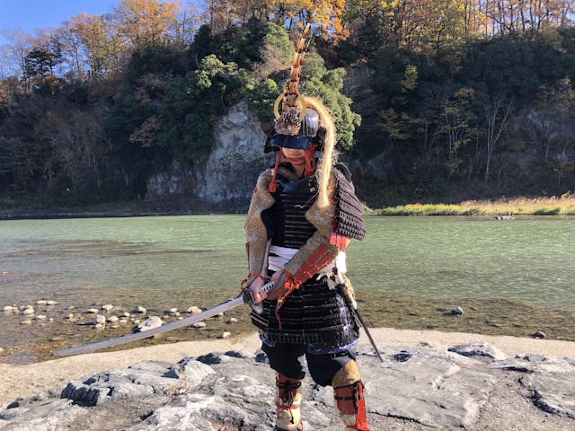 BLAPPER（ブラッパー）