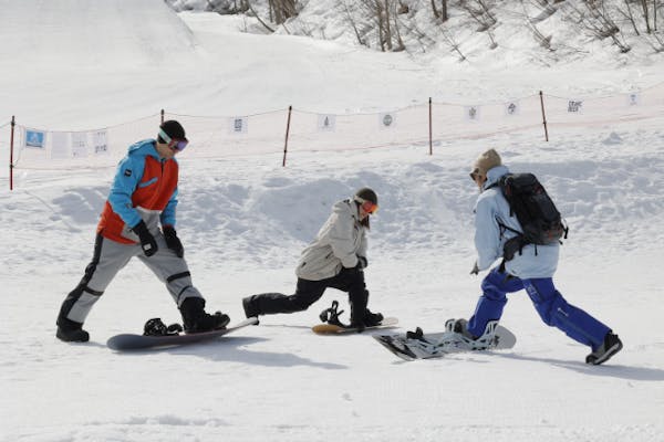 POC ロブス　Whiteカラー　スキー　スノーボード セーフティを最優先にしたプロダクツの数々｜POC | スキー