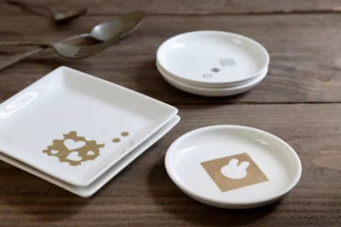 伝統工芸士荘源作大鉢