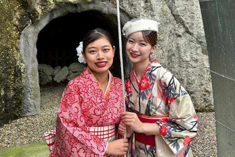 仙台 人気 浴衣 レンタル 安い