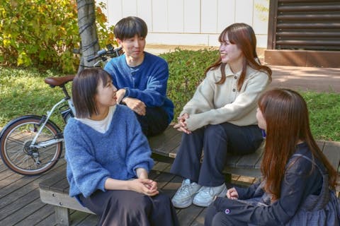 【岡山・倉敷・サイクリング】倉敷新発見！オススメスポット＆倉敷の発展を川を辿って知るガイド付きサイクリングツアー！